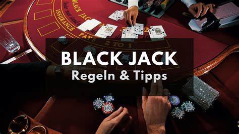 kann man bei tipico blackjack spielen